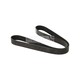 MULTIRIEM DAYCO 8PK1275HD